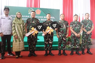 https://mail.gardatipikornews.com/lapor-kang-dedi-mulyadidugaan-pungli-di-smkn-1-cikarang-barat-dan-smkn-3-cikarang-barat-diduga-selama-ini-dilindungi-disdik-kcd-wilayah-iii-hingga-tidak-tersentuh-hukum