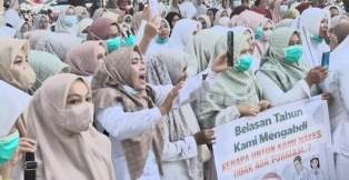 https://mail.gardatipikornews.com/ketua-umum-akpersi-marah-terkait-pemukulan-ke-ketua-dpd-sulawesi-utara-oleh-ormas-saat-wawancara-di-depan-kasat-intelkam-polresta-kota-bitung