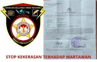 https://mail.gardatipikornews.com/diperiksa-oleh-bkd-dan-inspektorat-jawa-barat6-sekolah-sman-di-kabupaten-bekasi-apakah-akan-bernasib-sama-seperti-kepala-sman-6-depok