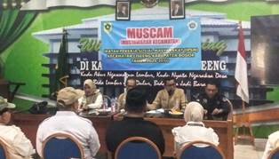 https://mail.gardatipikornews.com/ratusan-sukarela-tenaga-kesehatan-unjuk-rasa-menuntut-kepastian-pengangkatan-pppk