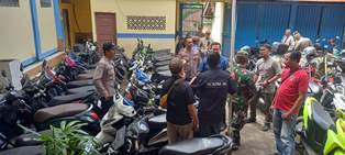 https://mail.gardatipikornews.com/oknum-kepala-sekolah-sman-10-tangerang-diduga-gelapkan-sebagian-biaya-pemeliharaan-sekolah-demi-kepentingan-pribadi