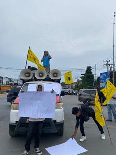 https://mail.gardatipikornews.com/sikat-knalpot-brong-atas-perintah-dandim-0622-kabupaten-sukabumi-demi-terwujudnya-kamtibmas