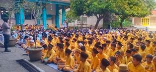 https://mail.gardatipikornews.com/isu-geng-motor-di-mataram-viral-kapolresta-tidak-ada-yang-ada-hanya-klub-motor