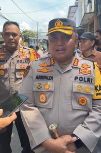 https://mail.gardatipikornews.com/usai-dilantik-wakil-gubernur-umi-dinda-silaturahmi-ke-tokoh-ntb