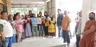 https://mail.gardatipikornews.com/terpilih-sebagai-ketua-percasi-kota-medan-periode-2025-2029-secara-aklamasi-immanuel-marudut-simatupang-st-wn-siap-majukan-percasi-kota-medan