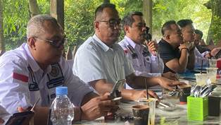 https://mail.gardatipikornews.com/bentengi-generasi-sejak-dini-polda-ntb-sosialisasi-bahaya-narkoba-hingga-judol-di-sekolah