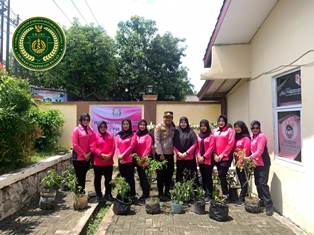 https://mail.gardatipikornews.com/usai-dilantikbupati-bekasi-ade-kuswara-akan-eksekusi-program-prioritas-100-hari-kerja