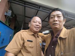 https://mail.gardatipikornews.com/sekretaris-umum-frj-ri-arul-serukan-dpd-untuk-mengedepankan-karya-jurnalistik-yang-berkualitas-2