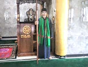 https://mail.gardatipikornews.com/pimpin-apel-perdana-wakil-bupati-rahmat-hidayat-di-lingkungan-pemkab-padang-pariaman