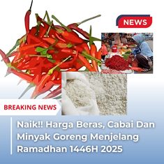 https://mail.gardatipikornews.com/jadwal-ramadhan-tahun-2025-m-penanggalan-kalender-islam-1446-hijriyah