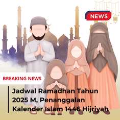 https://mail.gardatipikornews.com/rapat-persiapan-sertijab-gubernur-dan-wakil-gubernur-ntb-masa-jabatan-2025-2030