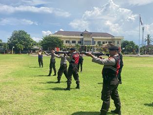 https://mail.gardatipikornews.com/ditpolairud-polda-ntb-gelar-patroli-laut-jaga-perairan-dari-ancaman-kejahatan-dan-lindungi-ekosistem