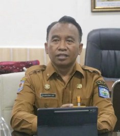 https://mail.gardatipikornews.com/polres-loteng-gelar-deklarasi-pilkades-damai-2025