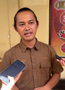 https://mail.gardatipikornews.com/33-sd-negeri-sekordik-takokak-mengikuti-ajang-talenta-siswa-sekolah-dasar-atssd-tingkat-kecamatan-takokak-tahun-2025