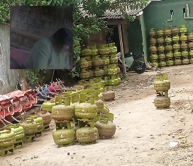 https://mail.gardatipikornews.com/kampus-ptdi-sttd-semakin-tidak-kondusifkasus-pemukulan-antar-taruna-kembali-terjadi