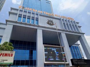https://mail.gardatipikornews.com/diduga-pengusaha-pengoplos-gas-bersubsidi-di-desa-sukamulya-rumpin-bogorharus-segera-di-berantas-dan-aph-jangan-diam-saja