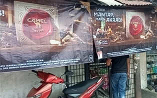 https://mail.gardatipikornews.com/dinas-pemberdayaan-masyarakat-dan-desa-kabupaten-sukabumi-sosialisai-penataan-desa-tahun-2025-desa-langensari-kecamatan-sukaraja-di-aula-desa