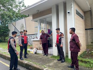 https://mail.gardatipikornews.com/pemprov-ntb-berkomitmen-jalankan-prinsip-keterbukaan-informasi-publik