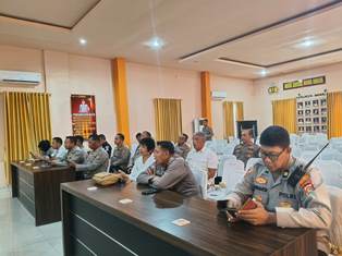 https://mail.gardatipikornews.com/alarm-bahaya-64-ribu-warga-ntb-terpapar-narkoba-ini-langkah-polisi