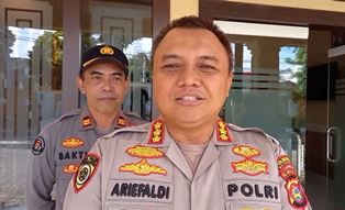 https://mail.gardatipikornews.com/kapolresta-mataram-ikuti-panen-raya-jagung-serentak-tahap-pertama-secara-virtual
