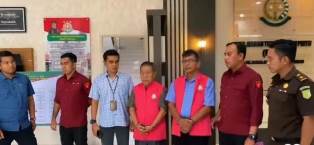 https://mail.gardatipikornews.com/penutupan-pengajian-mingguan-putra-bomas-menjelang-bulan-suci-ramadhan