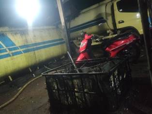 https://mail.gardatipikornews.com/kejari-menetapkan-2-orang-tersangka-kasus-dugaan-korupsi-proyek-rekontruksi-jalan-sikayan-ruas-jambak-lubuk-cimantung