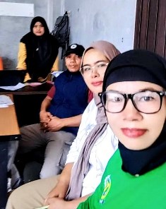 https://mail.gardatipikornews.com/gudang-penimbunan-cpo-milik-boss-sony-jalan-betung-sekayu-lais-kec-lais-kab-muba-terkesan-kebal-hukum-dan-aph-membiarkan-saja-dan-menutup-mata