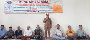 https://mail.gardatipikornews.com/penyaluran-bantuan-kemensos-untuk-3-desa-digelar-di-kantor-desa-cogreg-kecamatan-parung-sejumlah-380-kpm