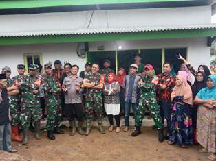 https://mail.gardatipikornews.com/sambut-bulan-suci-ramadhan-1446-h-pekon-banjar-agung-kecamatan-gunung-alip-kabupaten-tanggamus-gelar-budaya-mengan-jejama