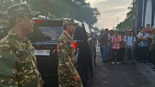 https://mail.gardatipikornews.com/sambut-ramadan-1446-hijriah-lsm-lgi-sukabumi-raya-gelar-silaturahmi-akbar-dan-bakti-sosial