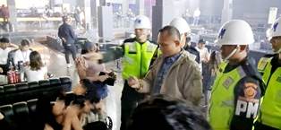 https://mail.gardatipikornews.com/baksos-polri-presisi-polrestabes-salurkan-500-paket-sembako