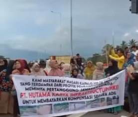 https://mail.gardatipikornews.com/sambut-bulan-suci-ramadhan-personel-polda-sumsel-bersih-bersih-tempat-ibadah-dan-bakti-sosial