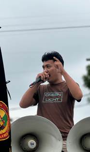 https://mail.gardatipikornews.com/kenakan-loreng-komcad-wabup-agus-suranto-ikuti-retreat-di-akmil-magelang