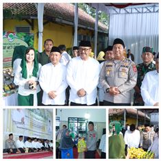 https://mail.gardatipikornews.com/gelar-raker-dengan-pdam-tirta-jaya-mandiri-ini-yang-di-harapkan-wabub