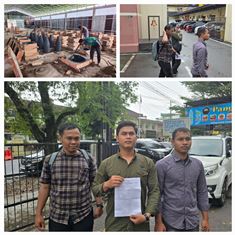 https://mail.gardatipikornews.com/bupati-bogor-di-minta-pecat-kades-pabuaran-jika-terbukti-bersalah