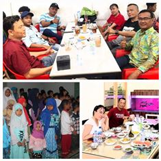 https://mail.gardatipikornews.com/ketua-dpd-spri-sumut-burju-simatupang-st-sh-bersama-media-pendamping-news-metropos-24-bakti-sosial-menyambut-hari-raya-idul-fitri-1446-h