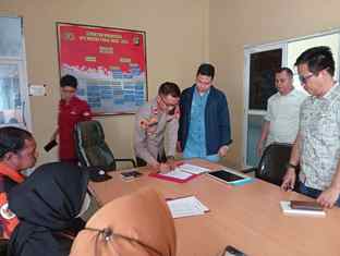 https://mail.gardatipikornews.com/pt-ktr-diduga-memfasilitasi-bongkar-muat-ore-nikel-ilegal-amara-sultra-cabut-izin-jetty-dan-iup-pt-ktr