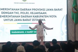 https://mail.gardatipikornews.com/peduli-warga-dandim-0718-pati-jangan-saling-menunggu-segera-bertindak