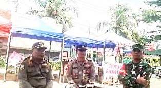 https://mail.gardatipikornews.com/sinergitas-tni-polri-polsek-leuwiliang-giat-cooling-sistem-sambang-warga-beri-himbauan-kamtibmas-ajak-kondusifitas-cegah-kriminalitas-di-bulan-suci-ramadhan