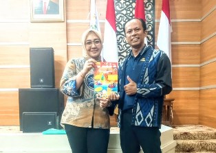 https://mail.gardatipikornews.com/kehadiran-aparat-hukum-terkait-intimidasi-yang-dialami-pedagang-taman-jajan-dianggap-sepele-pihak-developer-pbr