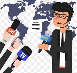 https://mail.gardatipikornews.com/keutamaan-puasa-menurut-al-quran-dan-hadist-ini-ulasan-selengkapnya-