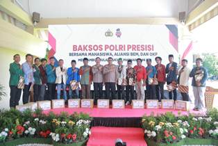 https://mail.gardatipikornews.com/supir-truk-bbm-pertamina-diduga-bekerja-sama-dengan-mafia-minyak-berinisial-dn