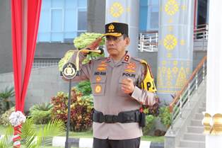 https://mail.gardatipikornews.com/rapat-paripurna-perdana-gubernur-sumbar-mahyeldi-mengajak-semua-pihak-berkolaborasi