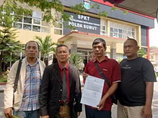 https://mail.gardatipikornews.com/pkc-pmii-sultra-minta-dprd-sultra-memanggil-gubernur-sultra-atas-pembagian-bingkisan-berlogokan-asr