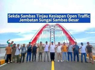 https://mail.gardatipikornews.com/bpbd-tangsel-menguatkan-sinergi-kolaborasi-konektivitas-kreatif-bersama-komunitas-masyarakat-media-dari-fwji-ppri-ppwi