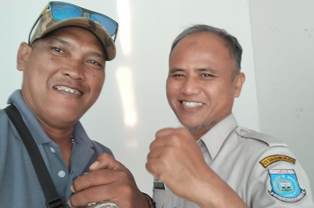https://mail.gardatipikornews.com/ptpn-1-reg-1-dan-ptpn-iv-reg-vi-bangun-kerjasama-pengamanan-aset-negara-dengan-kajaksaan-tinggi-aceh