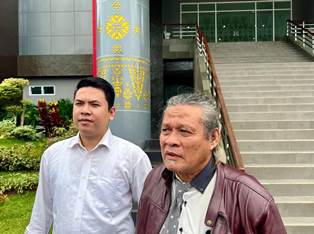 https://mail.gardatipikornews.com/diduga-ketua-pkbm-gempar-rangkap-jabatan-asn-2