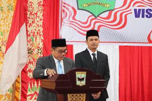 https://mail.gardatipikornews.com/dinilai-lambat-dalam-menangani-kasus-pengrusakan-sekretariat-kabag-wasidik-reskrimum-polda-sumsel-didatangi-kuasa-hukum-pemuda-pancasila