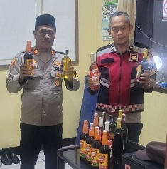 https://mail.gardatipikornews.com/upaya-rj-sudah-dilakukan-erika-siringoringo-diduga-memberikan-keterangan-yang-meragukan-di-pengadilan