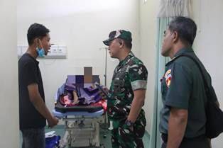 https://mail.gardatipikornews.com/respons-cepat-tangani-pencurian-polres-rembang-di-apresiasi